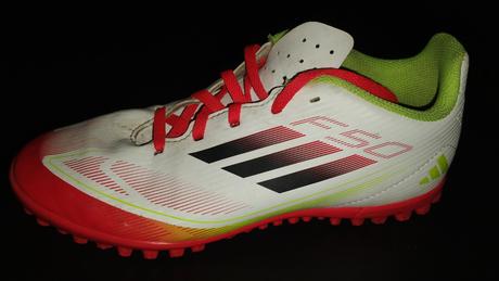 Turfy adidas detské, adidas,35
