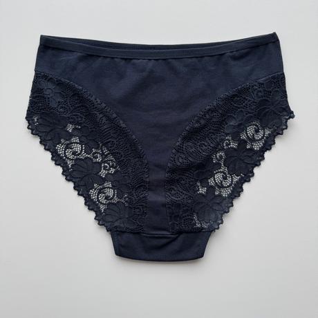 Dámske nohavičky 38031, xl