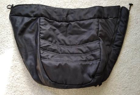 Nanoznik g mini, g-mini