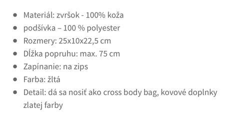 Michael kors, michael kors