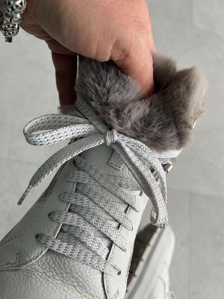 Geox zimne topanky, geox,37