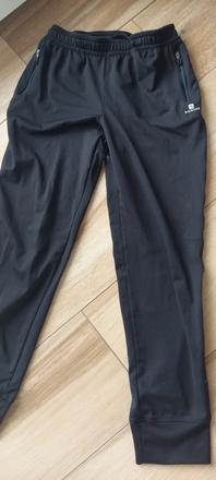 Funkčné tepláky 152, 152