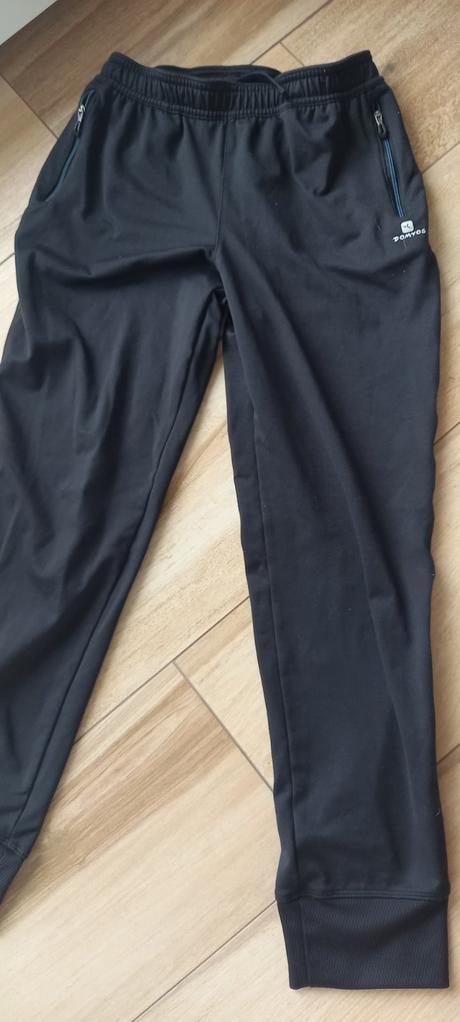 Funkčné tepláky 152, 152