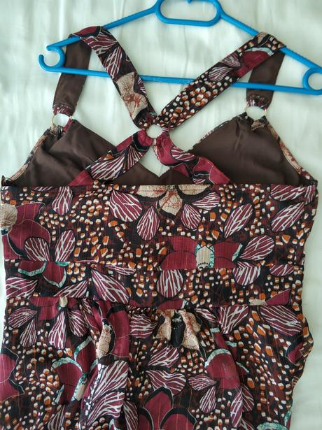 25ša-maxi saty, orsay,38