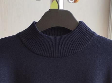 Dámsky pulóver, xl