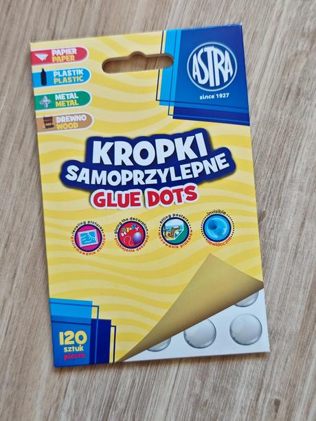 Písacie a kresliace potreby, 