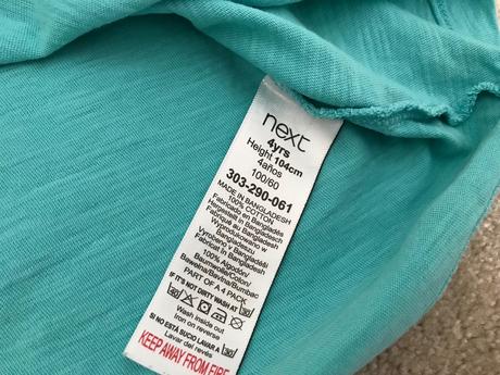 Super stav, next,104