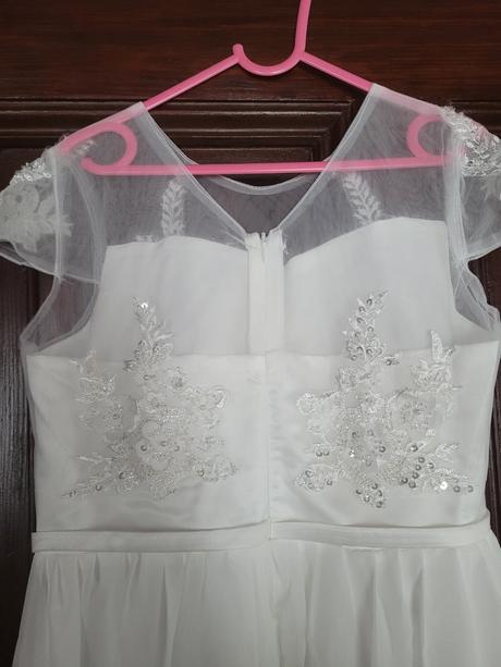 Saty na prvé sväté.primanie, 152