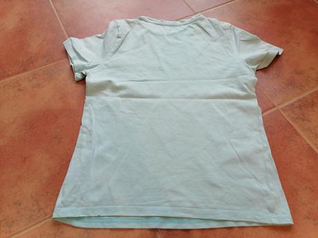Tričko cherokee, veľ. 134, cherokee,134