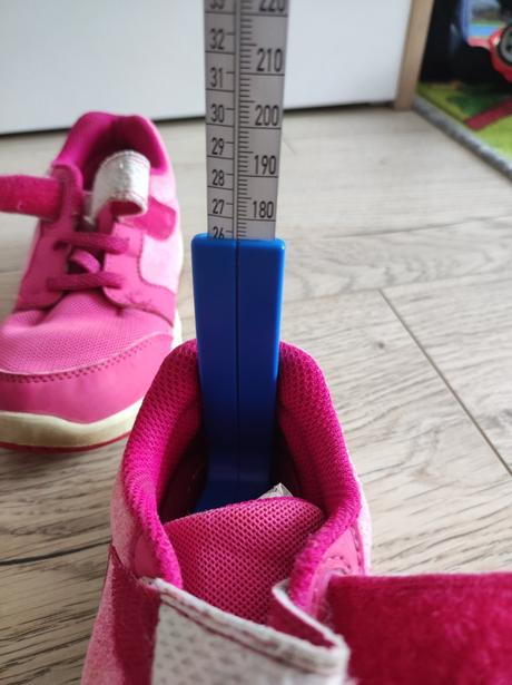 Tenisky, decathlon,26