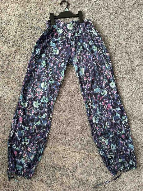 Haremove nohavice promod s, promod,s