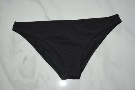 Plavky, h&m,xxl