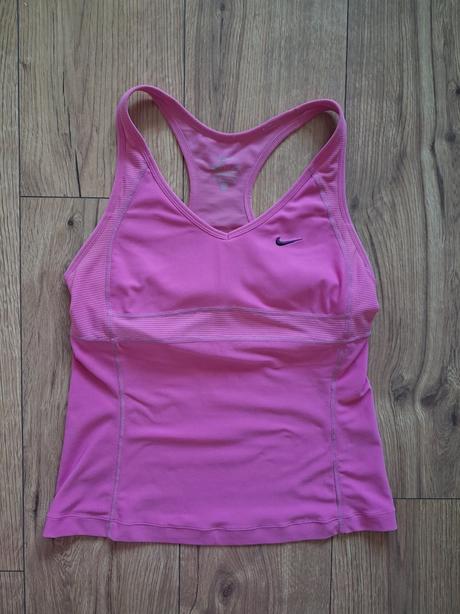 Suprava nike, nike,s