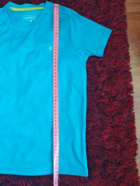 Funkčná súprava, 128