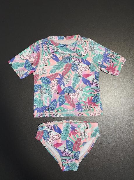 Plavky uv, coolclub,74