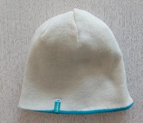 Wedze čiapka, wedze,s