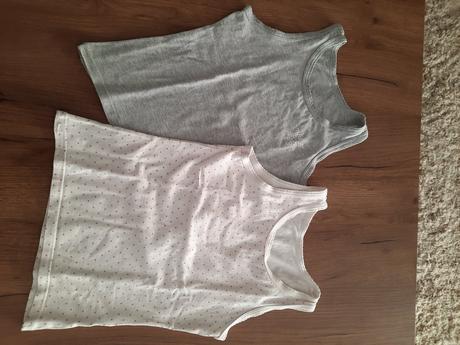 Dievcenske tielka, tchibo,134