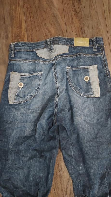 Trojstvrtove rifle, m