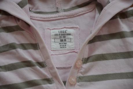 Saty + satka, h&m,80