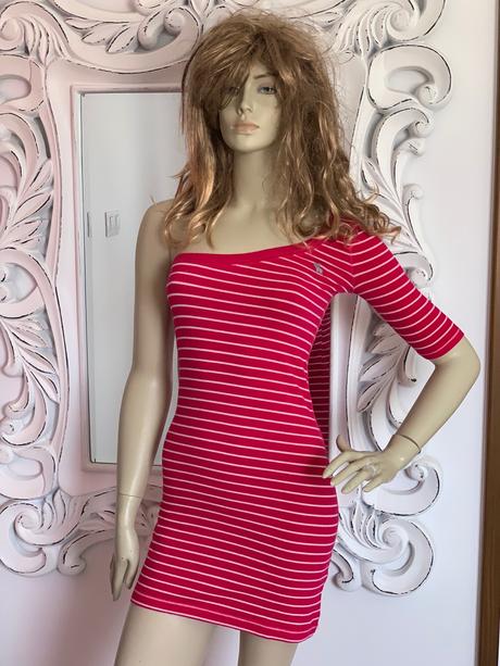 Saty abercrombie, abercrombie&fitch,s