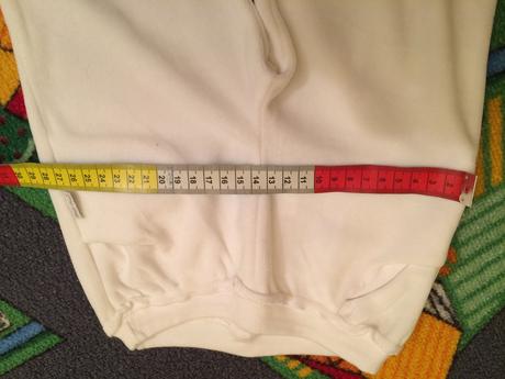 Elegantné veľ. 86, tup tup,86