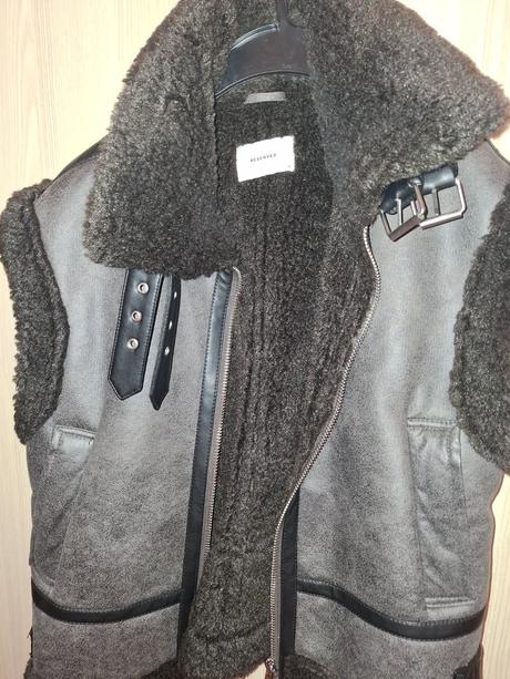 Reserved, reserved,m