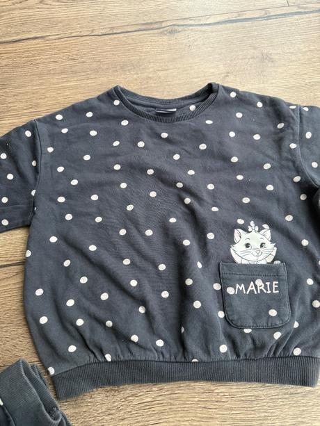 Teplakova súprava, george,92