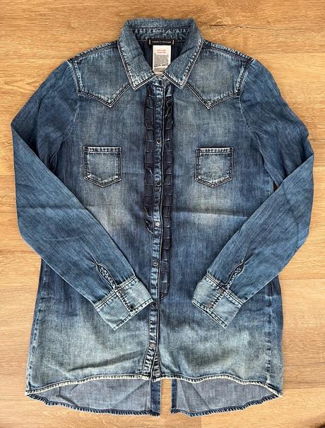 Tommy hilfiger, tommy hilfiger,xs