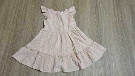 Letne šatky lindex, lindex,98