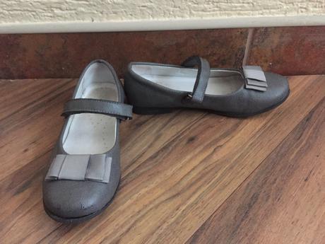 Topanocky na prilezitost zn. kornecki, kornecki,30