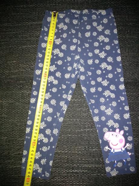 Legíny peppa pig, 98