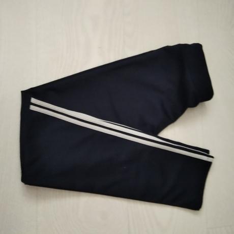 Športová súprava, 140