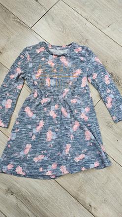 Saty, young dimension,110