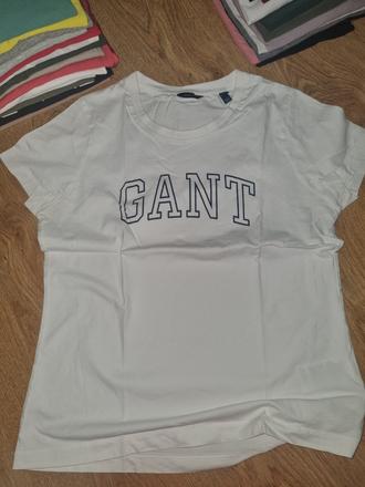 Gant tricko, gant,m