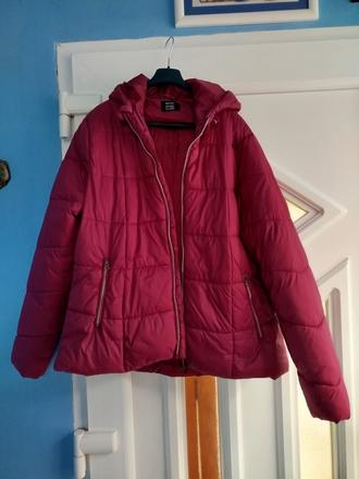 Bunda 44/46, esmara,l