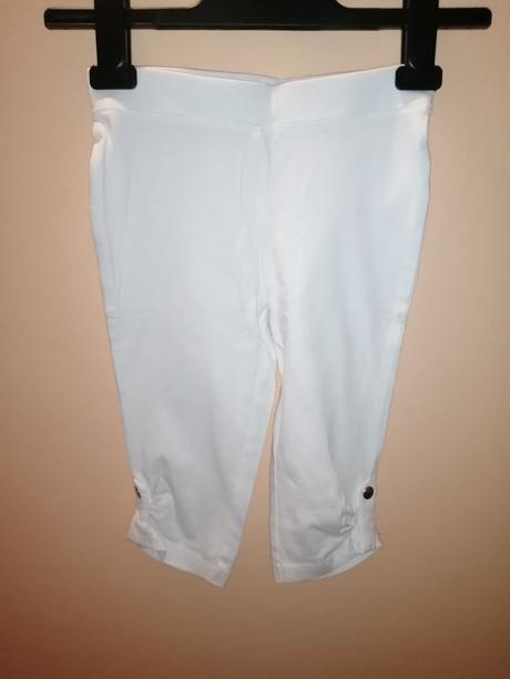 3/4 legíny, palomino,116