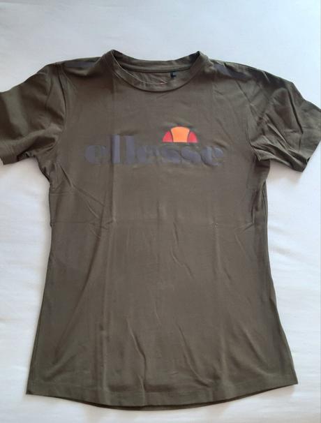 4xellesse tričko, s