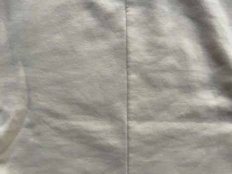 Mikina so srdieckom, zara,134