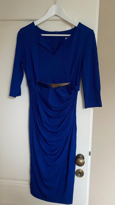 Elegantné šaty - v.38, 38