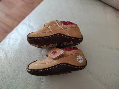 Capačky timberland, timberland,17