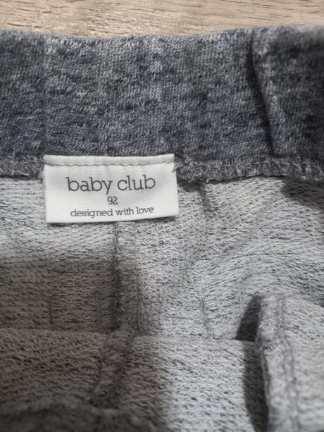 3 teplaky, 92, pepco,92