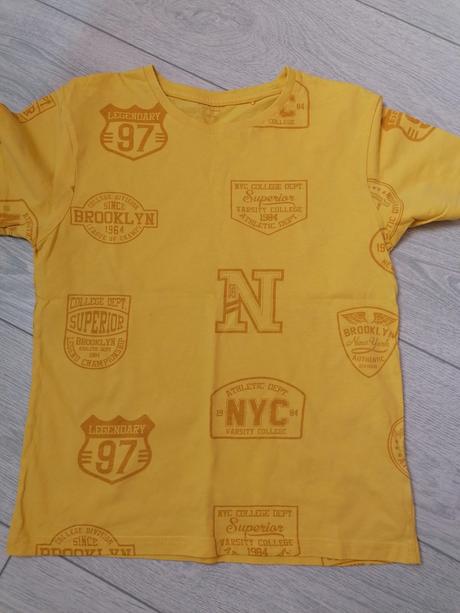 Tricko 152, reserved,152