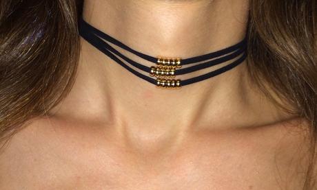 Náhrdelník, 