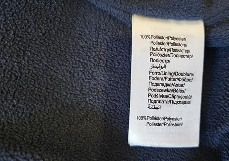 Zimná zateplená bunda mayoral, mayoral,164