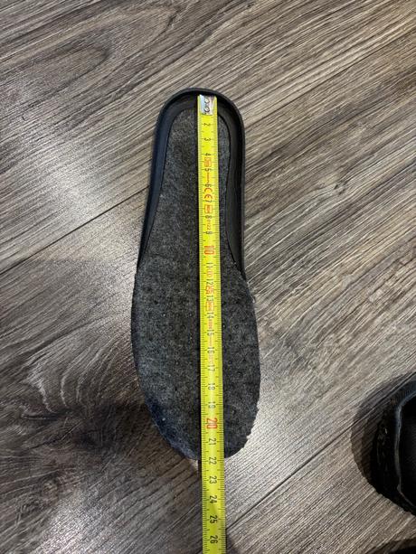 Geox prechodne topánky, geox,34