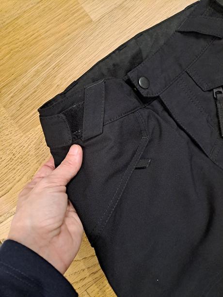 Otepĺovačky, o'neill,128