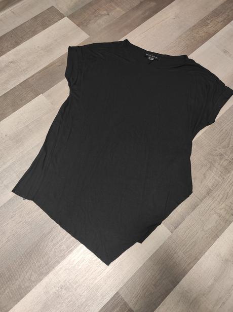 Dámske tričko, gate,l