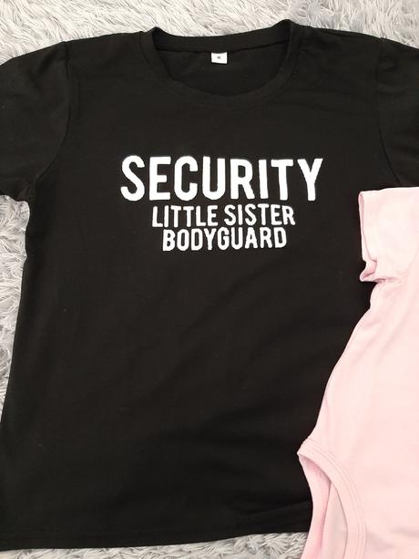 Súrodenecký set, 122