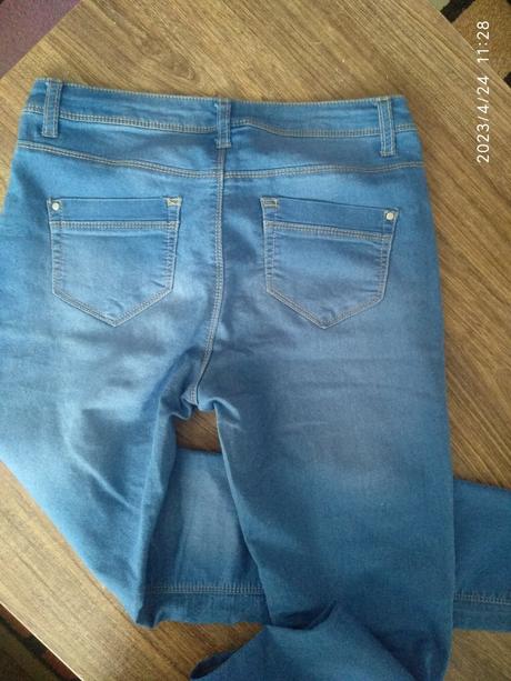 Rifle, f&f,s