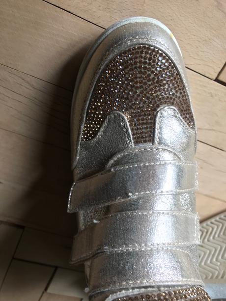 Topanky na klinovom podpätku v.38, 38